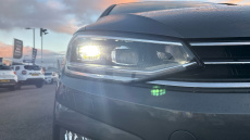 Volkswagen Golf SV 1.5 TSI EVO 150 Match 5dr DSG Petrol Hatchback